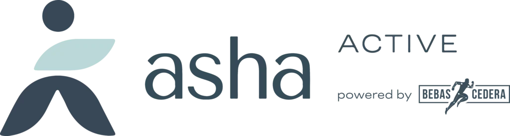 Asha Active + Bebas Cedera Logo-04