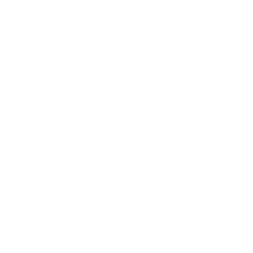 date icon