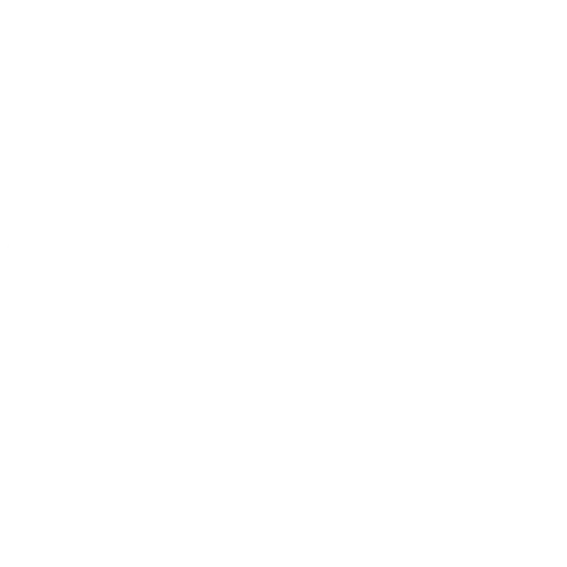 handshake icon