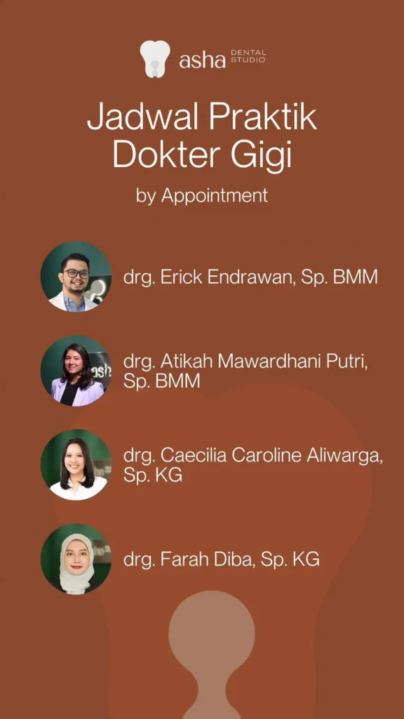 jadwal-praktek