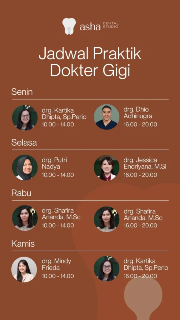 jadwal-praktek