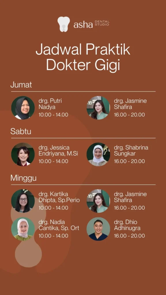 jadwal-praktek