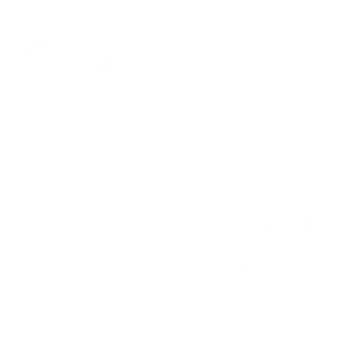 safe icon