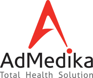 AdMedika