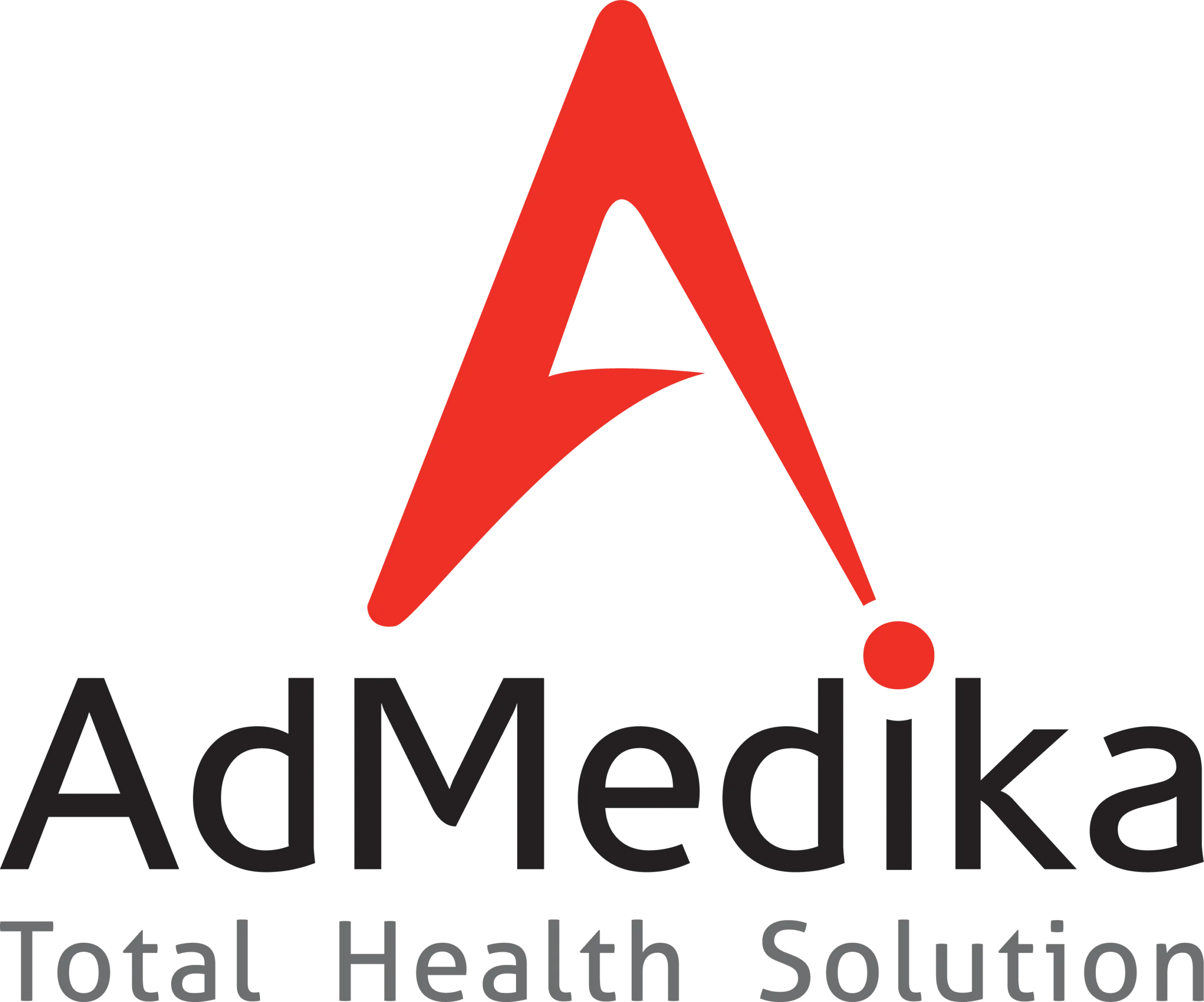 AdMedika