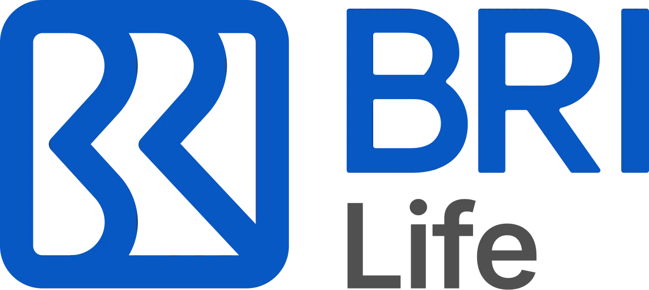 BRI Life