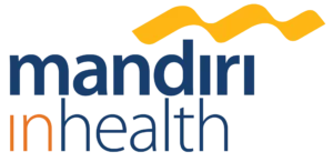 Mandiri Inhealth
