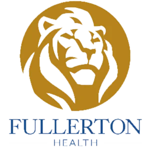 Fullerton Health