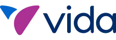 Vida